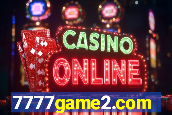 7777game2.com