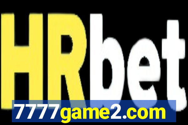 7777game2.com