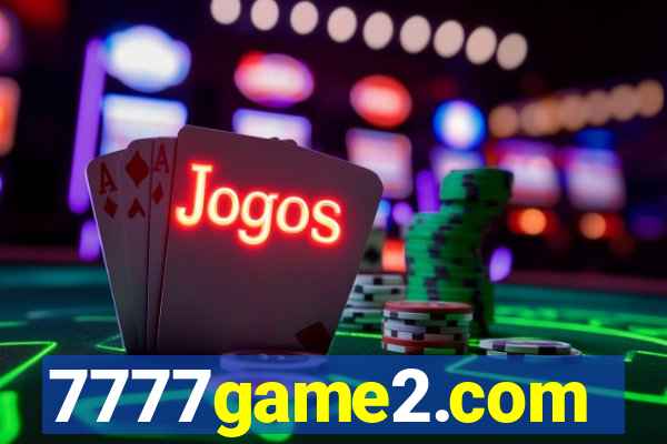7777game2.com