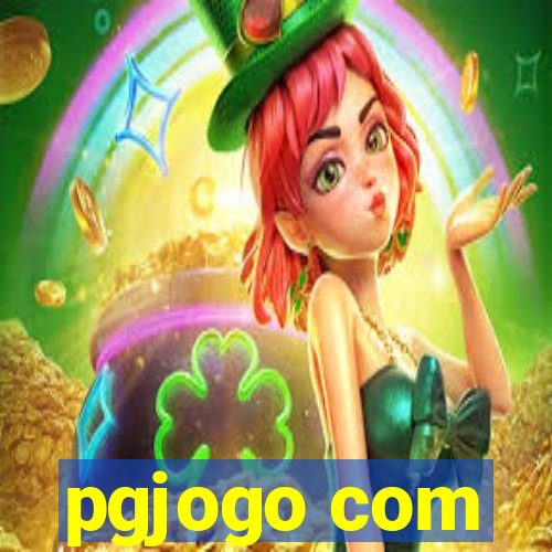 pgjogo com