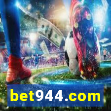 bet944.com