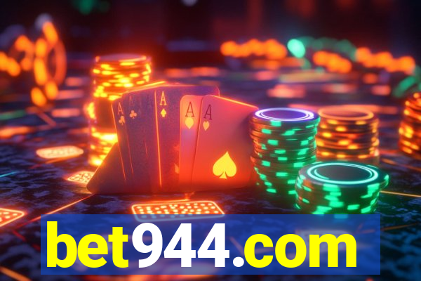 bet944.com