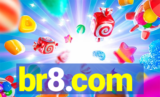 br8.com