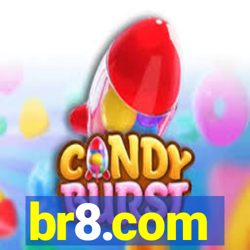 br8.com