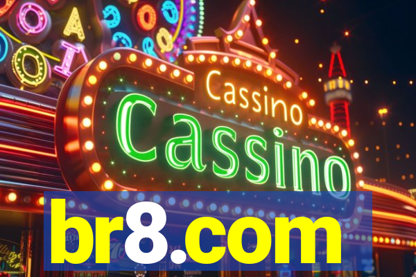 br8.com