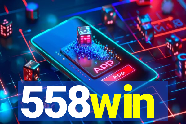 558win