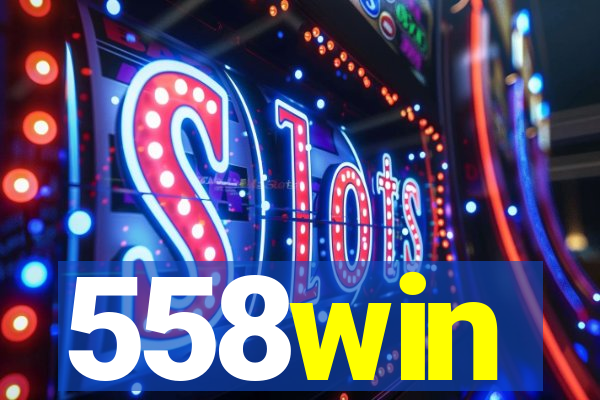 558win
