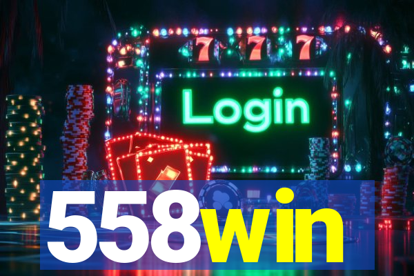 558win