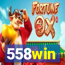 558win