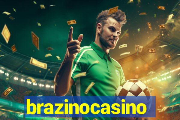 brazinocasino