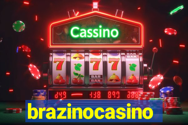 brazinocasino