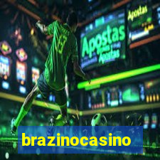 brazinocasino