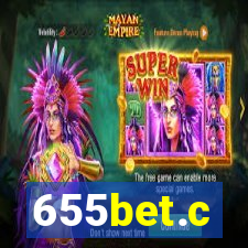 655bet.c
