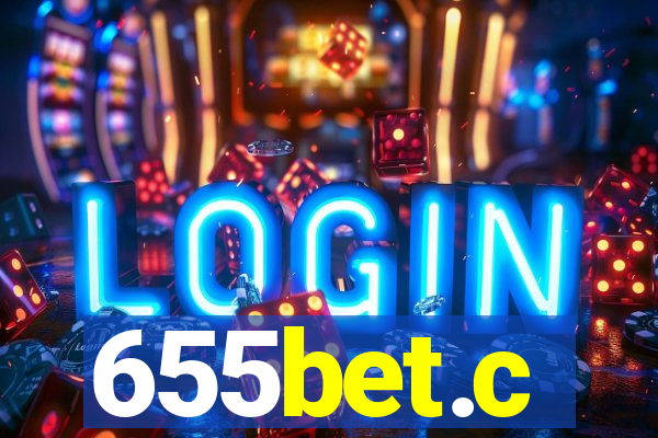 655bet.c