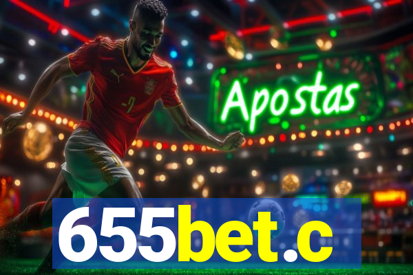 655bet.c