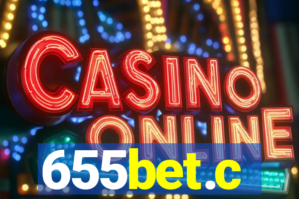655bet.c