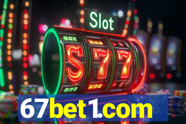 67bet1.com