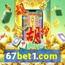 67bet1.com