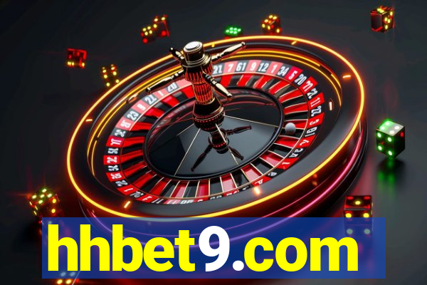 hhbet9.com