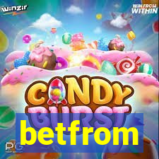 betfrom