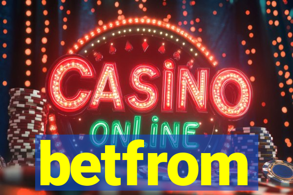 betfrom