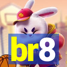 br8