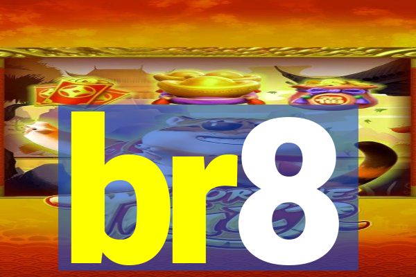 br8
