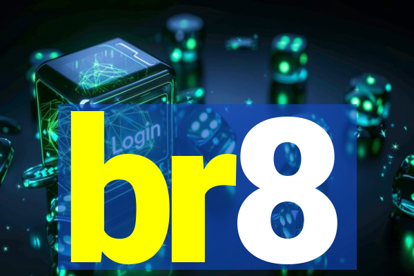 br8
