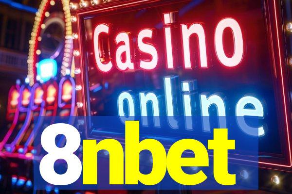 8nbet