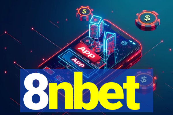 8nbet