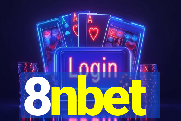 8nbet