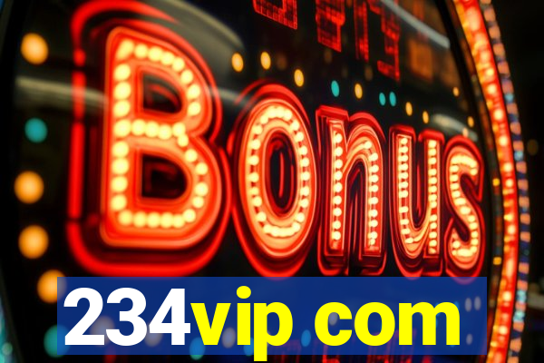 234vip com