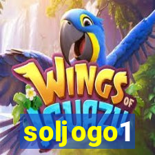 soljogo1