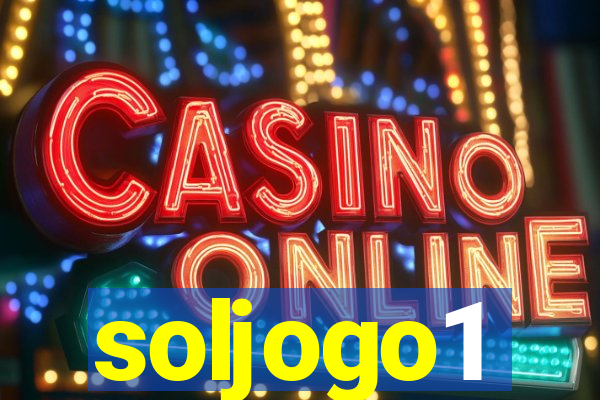 soljogo1