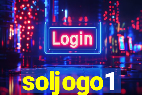 soljogo1