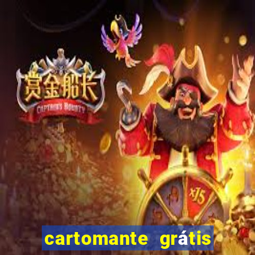 cartomante grátis cartomante online