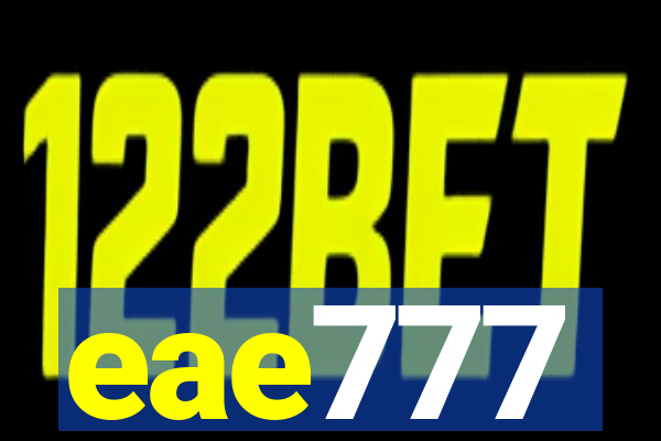 eae777