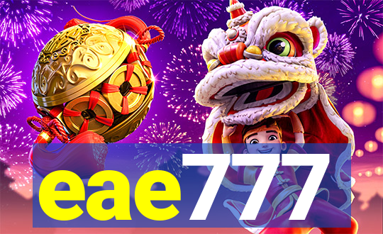 eae777