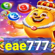 eae777