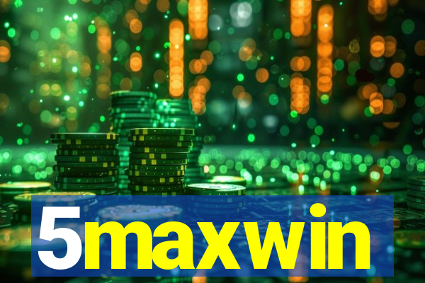 5maxwin