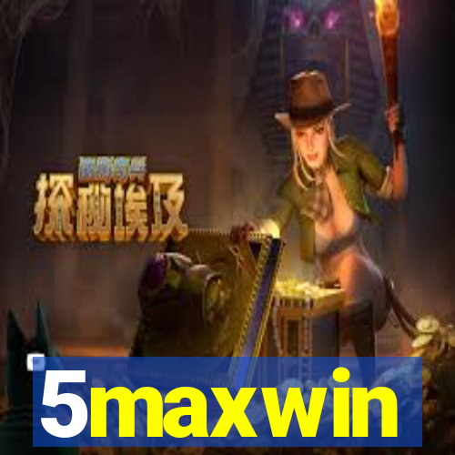 5maxwin
