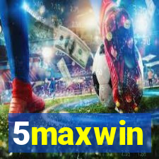 5maxwin