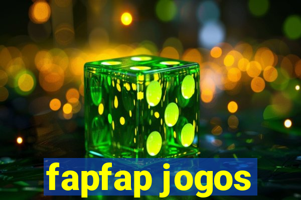 fapfap jogos