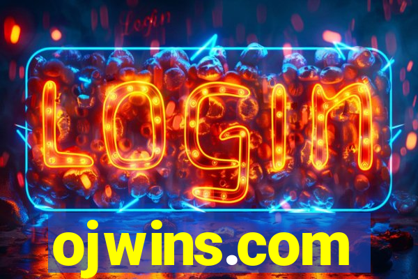 ojwins.com
