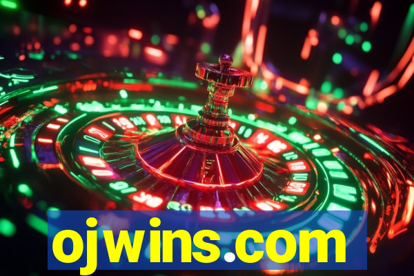 ojwins.com