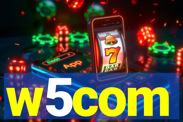 w5com