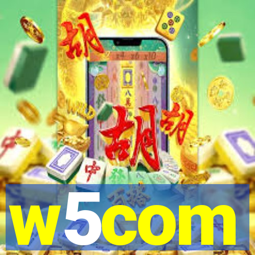 w5com