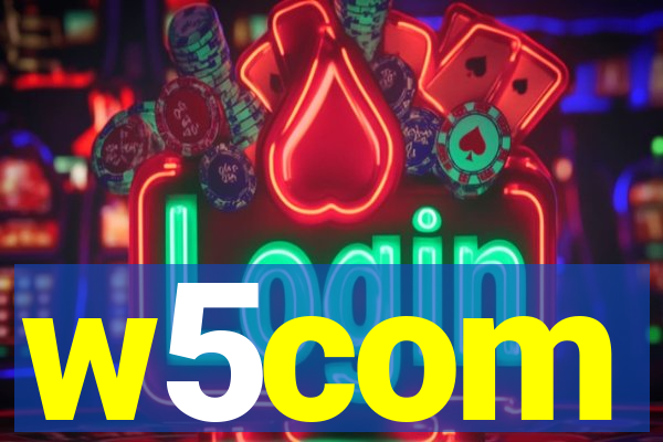 w5com