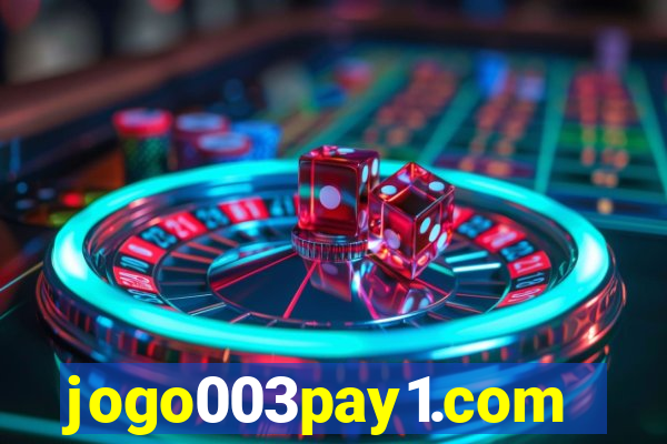 jogo003pay1.com