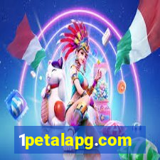 1petalapg.com